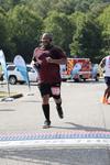 IMG_7570 (cam 1)