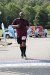 IMG_7573 (cam 1)
