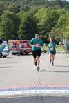 IMG_7577 (cam 1)