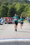 IMG_7580 (cam 1)