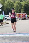 IMG_7590 (cam 1)