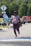IMG_7601 (cam 1)