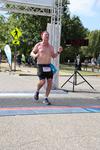 IMG_7611 (cam 1)