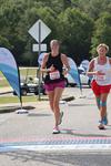 IMG_7633 (cam 1)