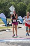 IMG_7635 (cam 1)