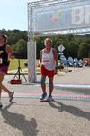 IMG_7640 (cam 1)