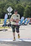 IMG_7665 (cam 1)