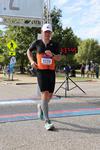 IMG_7680 (cam 1)