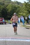 IMG_7682 (cam 1)