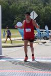 IMG_7724 (cam 1)