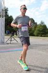IMG_7767 (cam 1)