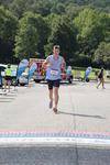 IMG_7773 (cam 1)