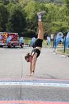 IMG_7838 (cam 1)