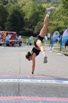 IMG_7840 (cam 1)