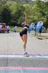 IMG_7842 (cam 1)