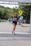 IMG_7845 (cam 1)
