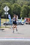 IMG_7851 (cam 1)