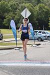 IMG_7853 (cam 1)