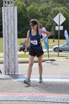 IMG_7858 (cam 1)