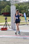 IMG_7863 (cam 1)