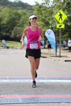 IMG_7866 (cam 1)