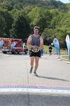 IMG_7874 (cam 1)