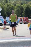 IMG_8043 (cam 1)