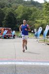 IMG_8231 (cam 1)