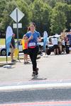 IMG_8574 (cam 1)
