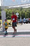 IMG_8599 (cam 1)