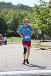 IMG_8652 (cam 1)