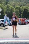 IMG_8741 (cam 1)