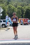 IMG_8743 (cam 1)