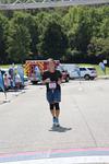 IMG_8745 (cam 1)