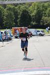 IMG_8746 (cam 1)