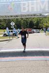 IMG_8749 (cam 1)