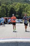 IMG_8767 (cam 1)