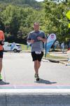 IMG_8772 (cam 1)