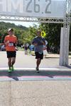 IMG_8775 (cam 1)