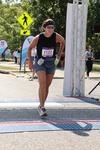 IMG_8801 (cam 1)