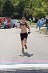 IMG_8812 (cam 1)