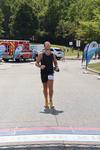 IMG_8821 (cam 1)