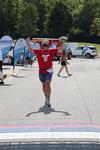 IMG_8832 (cam 1)