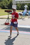 IMG_8837 (cam 1)