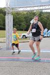 IMG_8992 (cam 1)