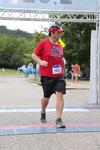 IMG_8998 (cam 1)