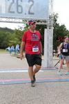 IMG_9000 (cam 1)