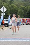 IMG_9001 (cam 1)