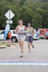 IMG_9002 (cam 1)