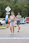 IMG_9003 (cam 1)